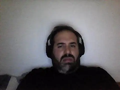 The Masterxxx14 online show from November 1, 2025, 4:01 pm