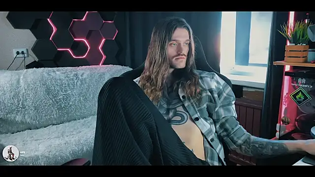 TechnoJesus online show from January 18, 2025, 9:24 am