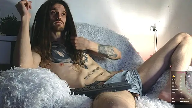 TechnoJesus online show from March 14, 2026, 4:35 pm