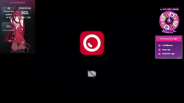 Corky69 online show from May 22, 2026, 6:39 pm
