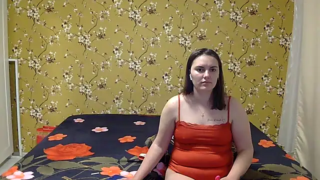 Karlabby online show from February 1, 2026, 7:34 pm