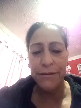  Scarlett Sweet online show from April 18, 2026, 12:57 am