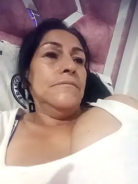  Scarlett Sweet online show from February 28, 2026, 1:16 am