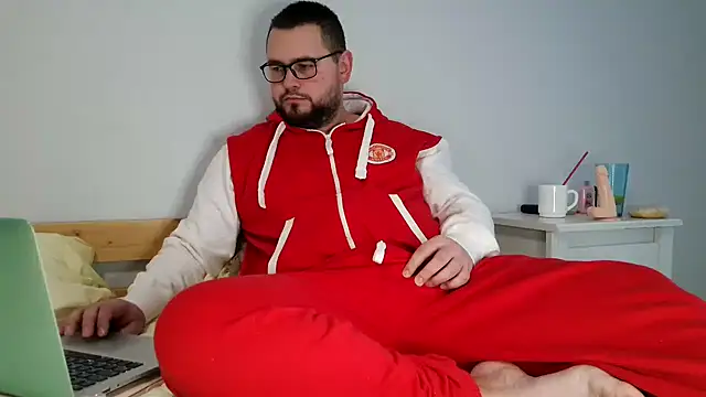 cutie ben online show from February 28, 2025, 11:58 am