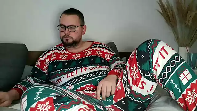 cutie ben online show from January 15, 2026, 4:43 pm