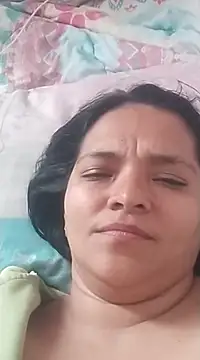 Snapshot of veronica_salas chatting on February 27, 2025, 1:07 pm veronica salas online show from February 27, 2025, 1:07 pm