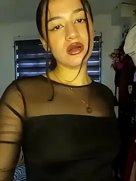 otta69 online show from December 28, 2024, 10:23 pm