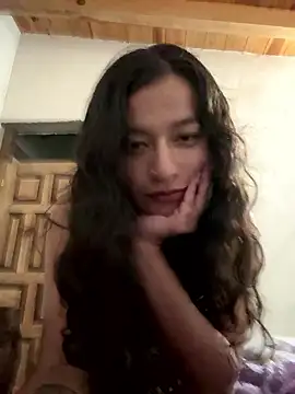 otta69 online show from January 18, 2026, 3:54 am