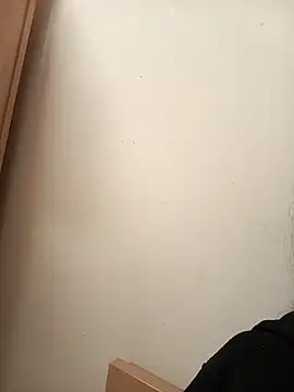 xxmoxxx online show from March 7, 2026, 5:14 am