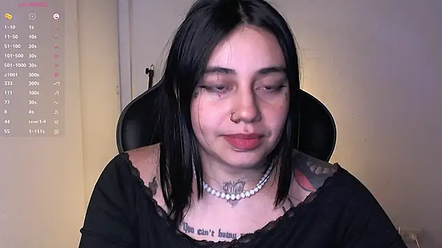 val bardot online show from February 12, 2026, 10:37 am