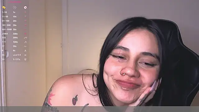 val bardot online show from February 20, 2026, 6:26 am