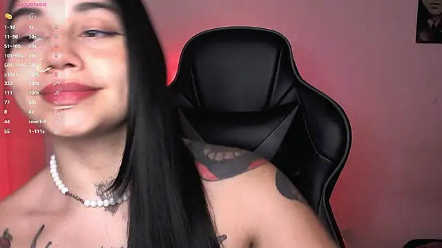 val bardot online show from February 10, 2026, 9:14 pm