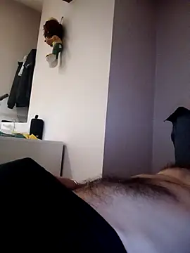 Snapshot of Alainsolo chatting on September 9, 2025, 9:52 am Alainsolo online show from September 9, 2025, 9:52 am