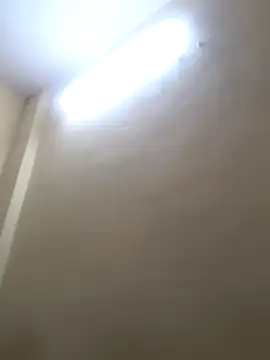 rajstrip12650 online show from January 10, 2026, 4:57 pm