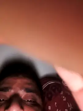 rajstrip12650 online show from March 14, 2026, 9:54 pm