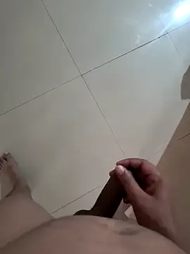 rajstrip12650 online show from February 22, 2026, 7:00 am