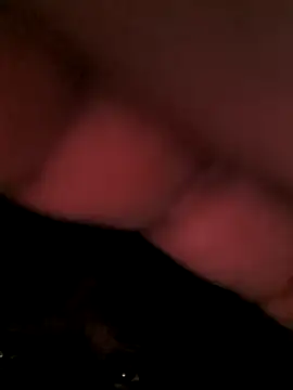 rajstrip12650 online show from September 26, 2025, 6:15 pm