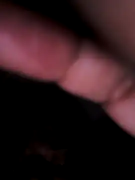 rajstrip12650 online show from October 23, 2025, 5:11 pm