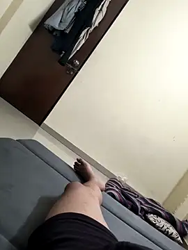 rajstrip12650 online show from March 21, 2026, 5:28 pm