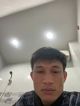 TienLong online show from January 17, 2026, 3:59 pm