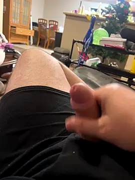 Snapshot of sexydadbod1 chatting on November 20, 2025, 4:24 am sexydadbod1 online show from November 20, 2025, 4:24 am