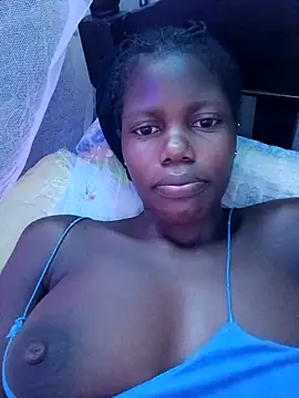 Slender-simple1 online show from October 22, 2025, 3:11 pm