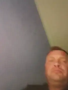 Snapshot of Bury0117 chatting on July 16, 2026, 2:41 am Bury0117 online show from July 16, 2026, 2:41 am