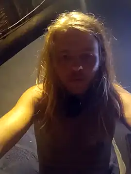 Salted Playday online show from January 10, 2025, 4:01 am