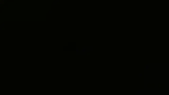 Snapshot of Fr4nk1eFFuxxx chatting on February 7, 2025, 8:33 am Fr4nk1eFFuxxx online show from February 7, 2025, 8:33 am