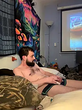 Snapshot of Fr4nk1eFFuxxx chatting on November 30, 2025, 2:45 am Fr4nk1eFFuxxx online show from November 30, 2025, 2:45 am