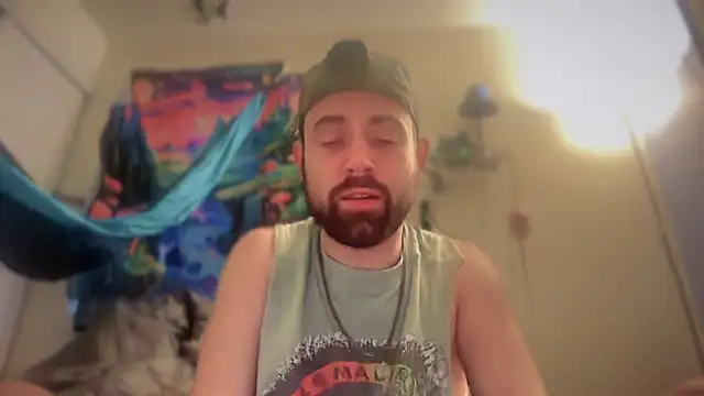 Snapshot of Fr4nk1eFFuxxx chatting on March 21, 2025, 10:17 pm Fr4nk1eFFuxxx online show from March 21, 2025, 10:17 pm