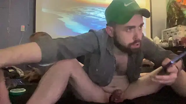 Snapshot of Fr4nk1eFFuxxx chatting on September 19, 2025, 10:14 pm Fr4nk1eFFuxxx online show from September 19, 2025, 10:14 pm