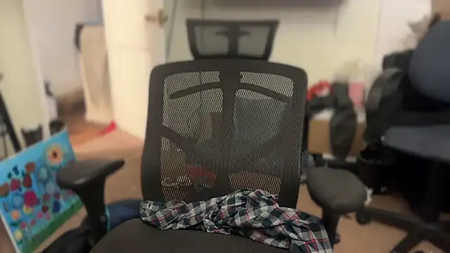 Snapshot of Fr4nk1eFFuxxx chatting on February 13, 2025, 4:43 am Fr4nk1eFFuxxx online show from February 13, 2025, 4:43 am