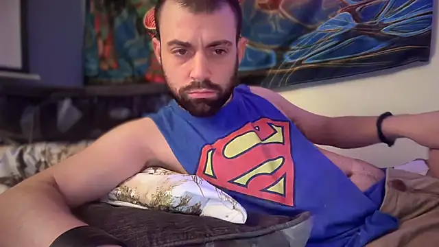 Snapshot of Fr4nk1eFFuxxx chatting on March 5, 2025, 7:49 am Fr4nk1eFFuxxx online show from March 5, 2025, 7:49 am