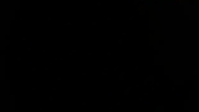 Snapshot of Fr4nk1eFFuxxx chatting on February 7, 2025, 11:34 am Fr4nk1eFFuxxx online show from February 7, 2025, 11:34 am