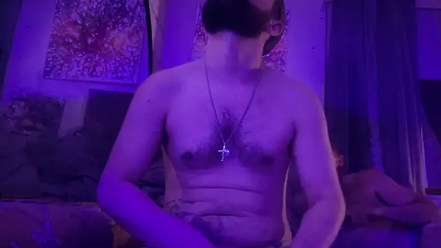 Snapshot of Fr4nk1eFFuxxx chatting on October 18, 2025, 3:19 am Fr4nk1eFFuxxx online show from October 18, 2025, 3:19 am