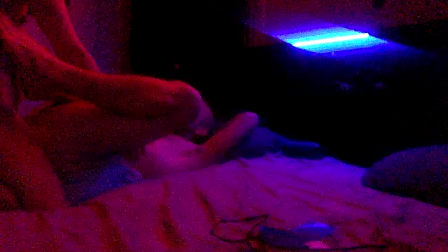 Snapshot of Fr4nk1eFFuxxx chatting on January 3, 2025, 6:33 am Fr4nk1eFFuxxx online show from January 3, 2025, 6:33 am