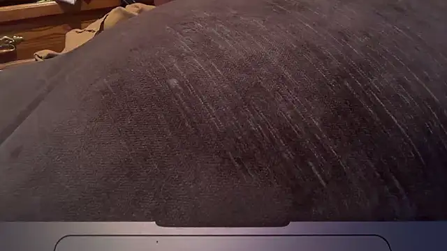 Snapshot of Fr4nk1eFFuxxx chatting on February 16, 2025, 4:09 am Fr4nk1eFFuxxx online show from February 16, 2025, 4:09 am