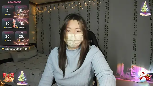 kimchi 03 online show from February 8, 2025, 9:46 am