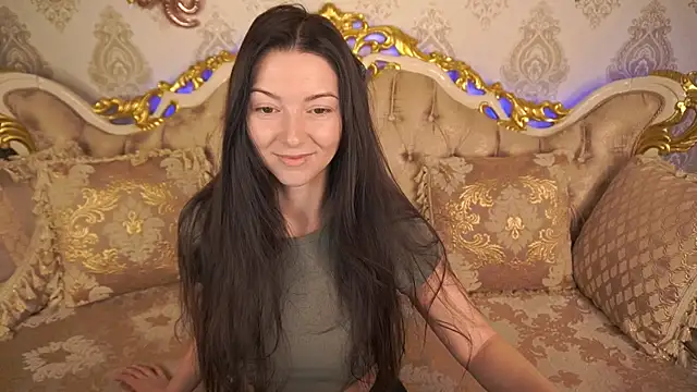 Snapshot of EmilyHalls chatting on March 6, 2025, 7:03 am EmilyHalls online show from March 6, 2025, 7:03 am