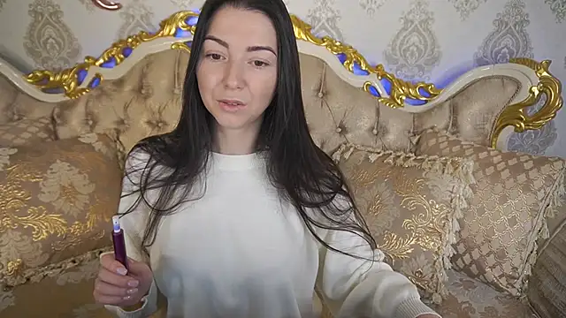 Snapshot of EmilyHalls chatting on March 11, 2025, 7:14 am EmilyHalls online show from March 11, 2025, 7:14 am