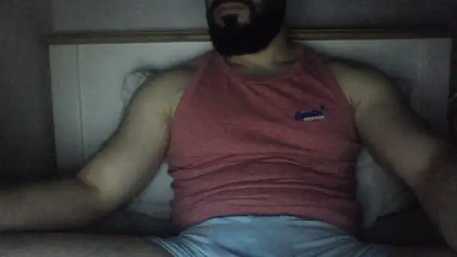 Snapshot of tigerk666 chatting on February 25, 2026, 1:39 am tigerk666 online show from February 25, 2026, 1:39 am