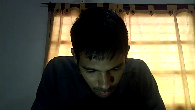 JohanyLatino online show from March 14, 2026, 1:39 pm