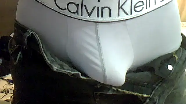 JohanyLatino online show from March 10, 2026, 1:48 pm