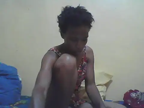 Smillie prety online show from January 10, 2026, 5:47 am