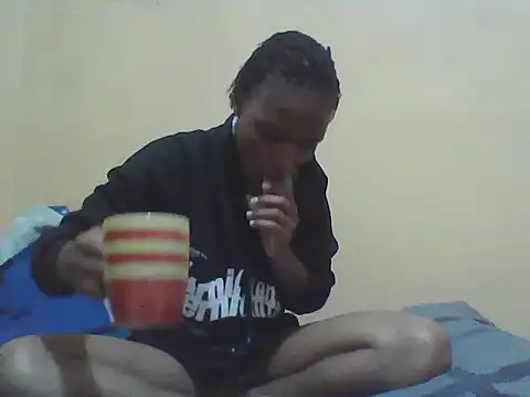 Smillie prety online show from March 2, 2026, 6:03 am