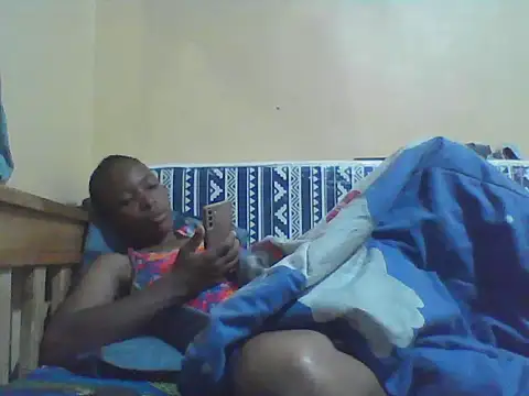 Smillie prety online show from April 2, 2026, 4:08 am