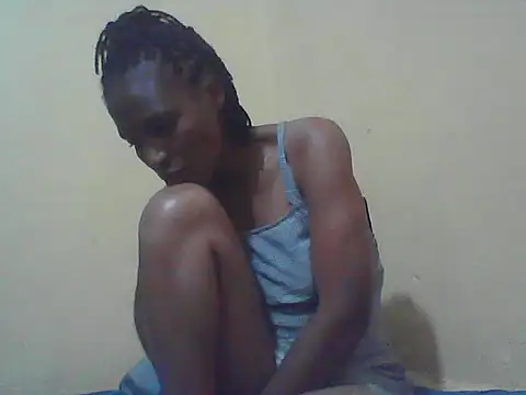 Smillie prety online show from November 18, 2025, 4:21 pm