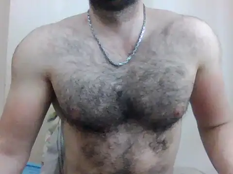 tturkish boyy online show from July 13, 2026, 1:21 pm