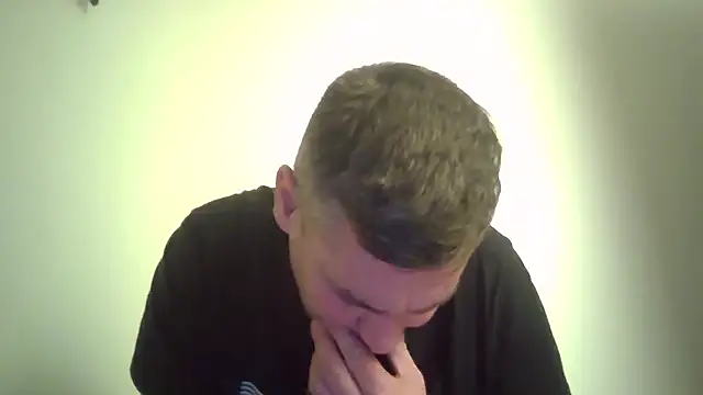 ACABFTP online show from November 12, 2025, 9:24 am